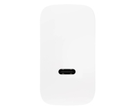 vivo Ładowarka FlashCharge 100W - 1519414 - zdjęcie 3
